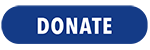 Online Giving